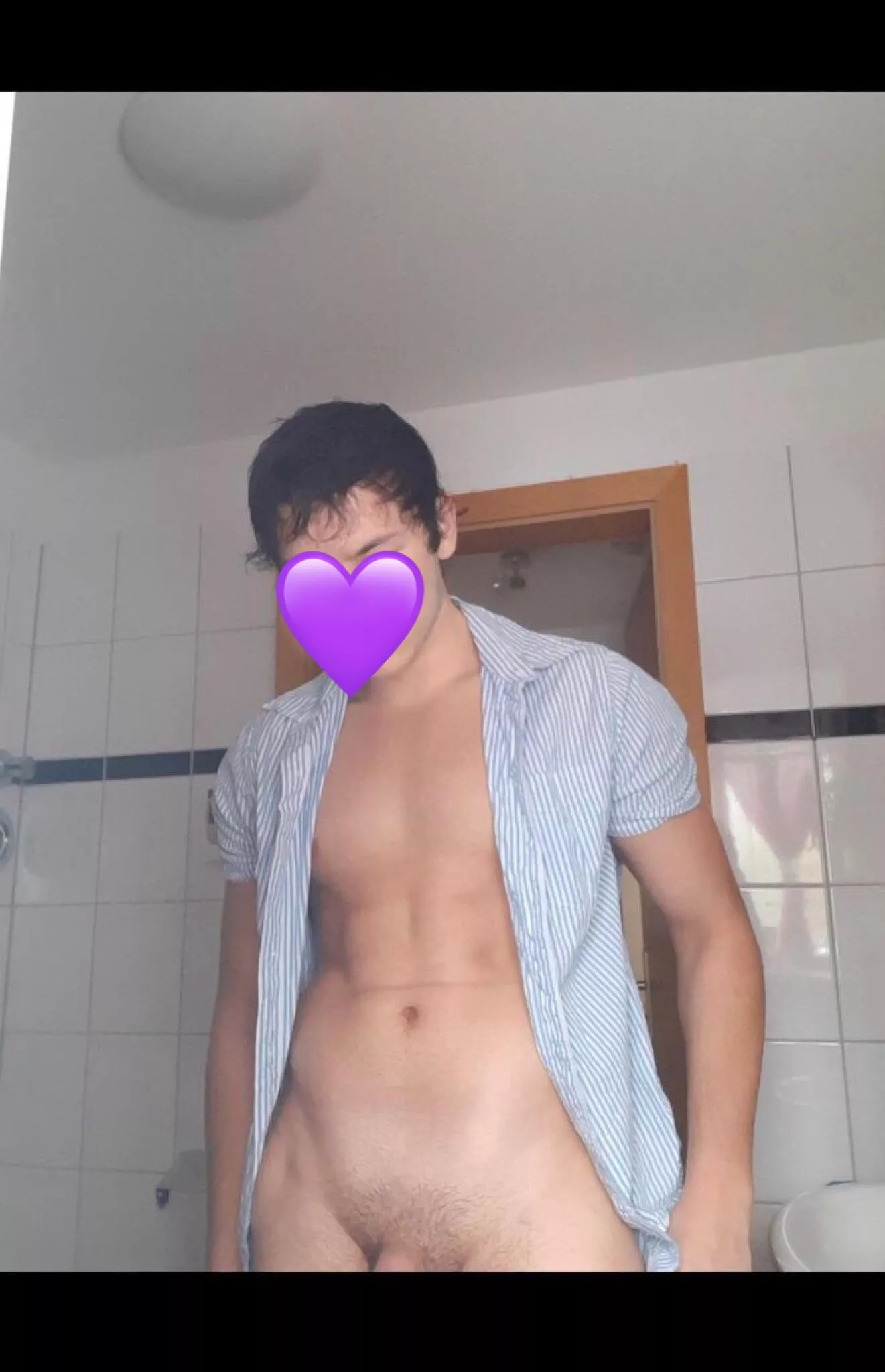 [19] waiting for you...