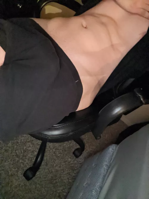 22, Let's see who's bigger