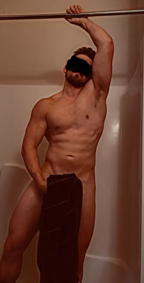 [22]M Bored and like hearing thoughts. Share whatever you think