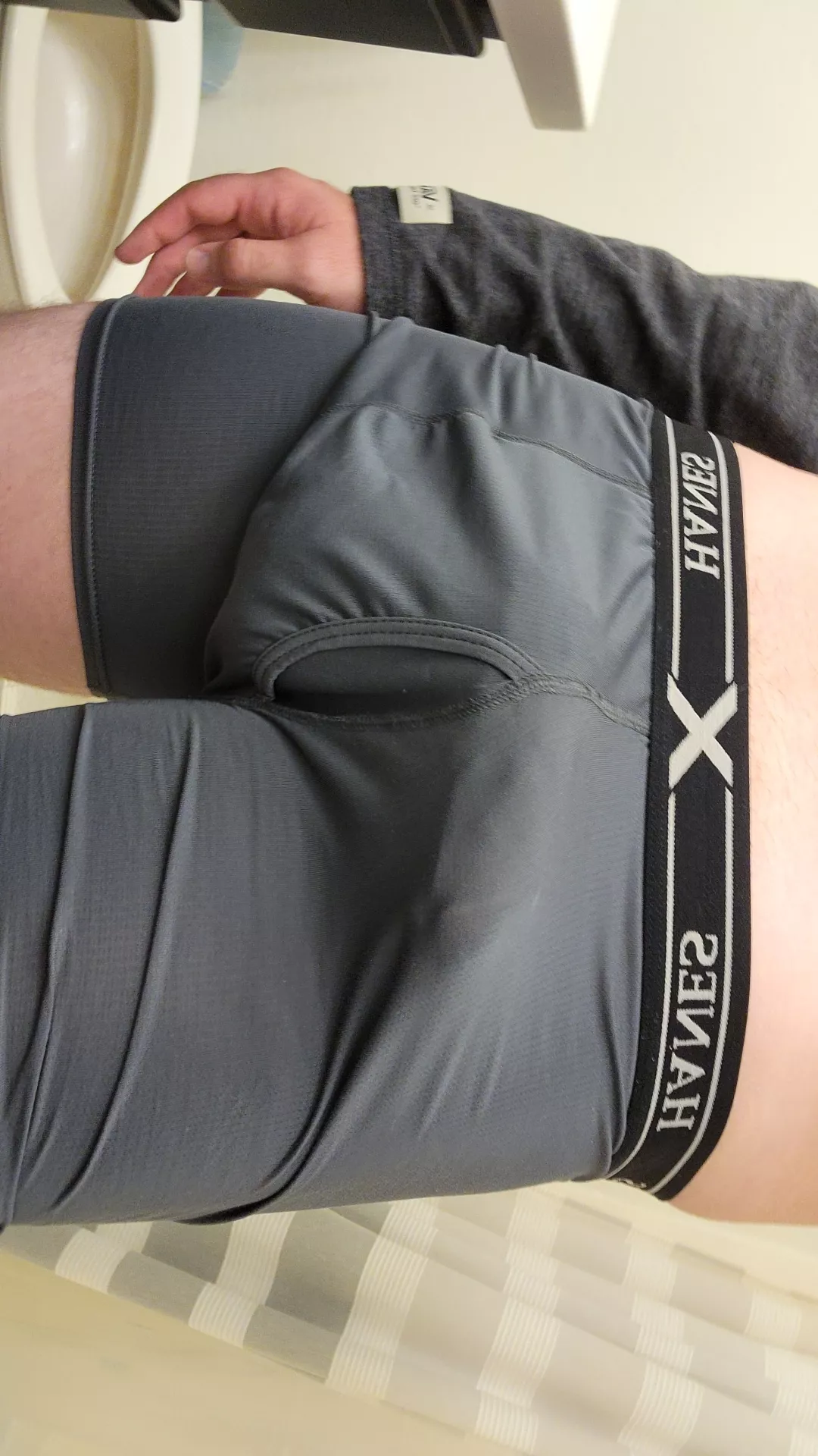 26. guys what do you think?