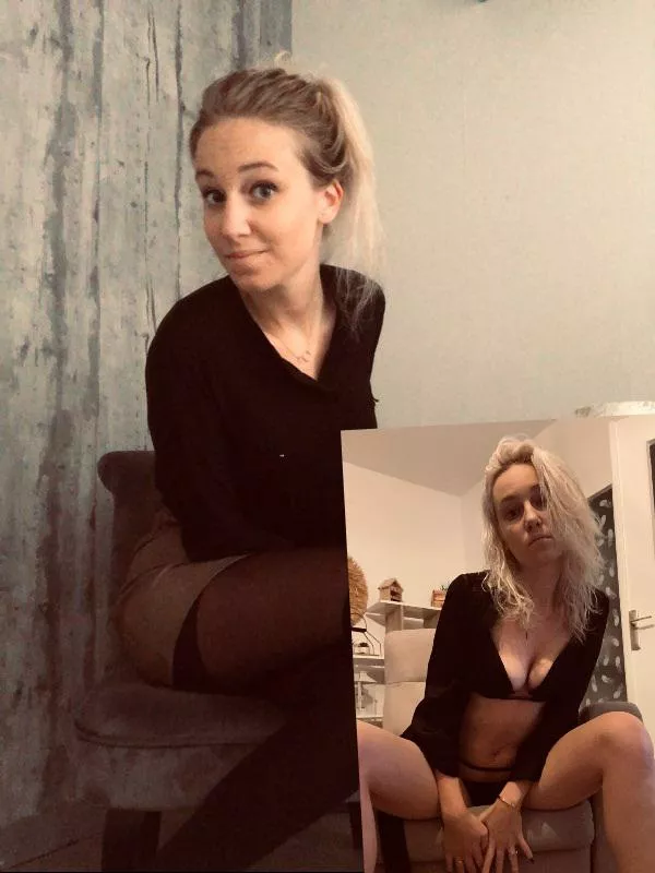 27 yo send sample with face here or tele gg59800 bi + feet ++ french +++