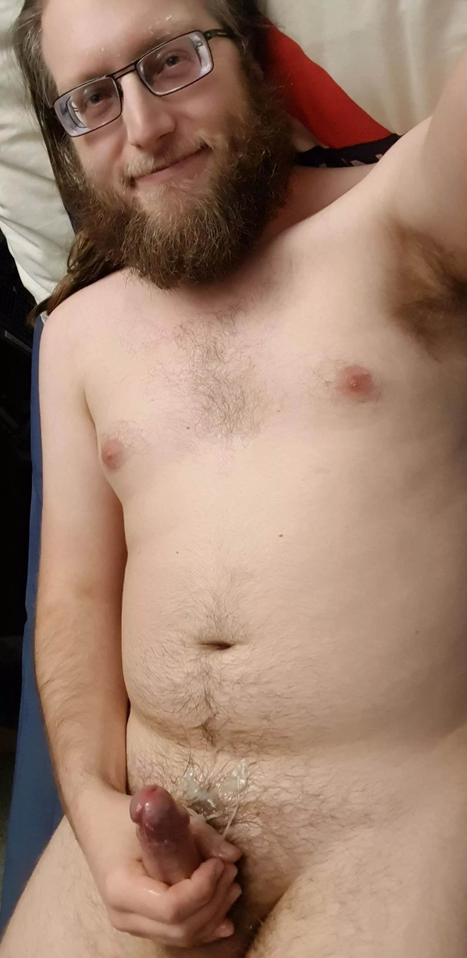 [29mUK] Happy Friday, hope you have a great & cum filled evening!