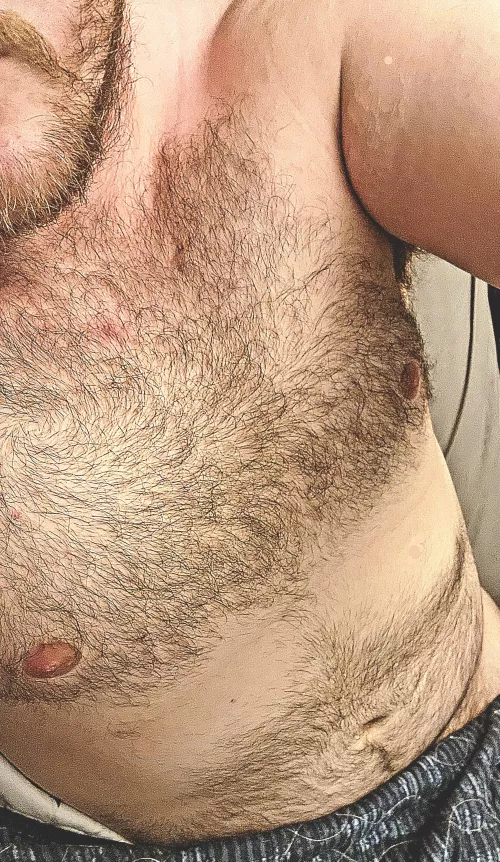 30 M Bear