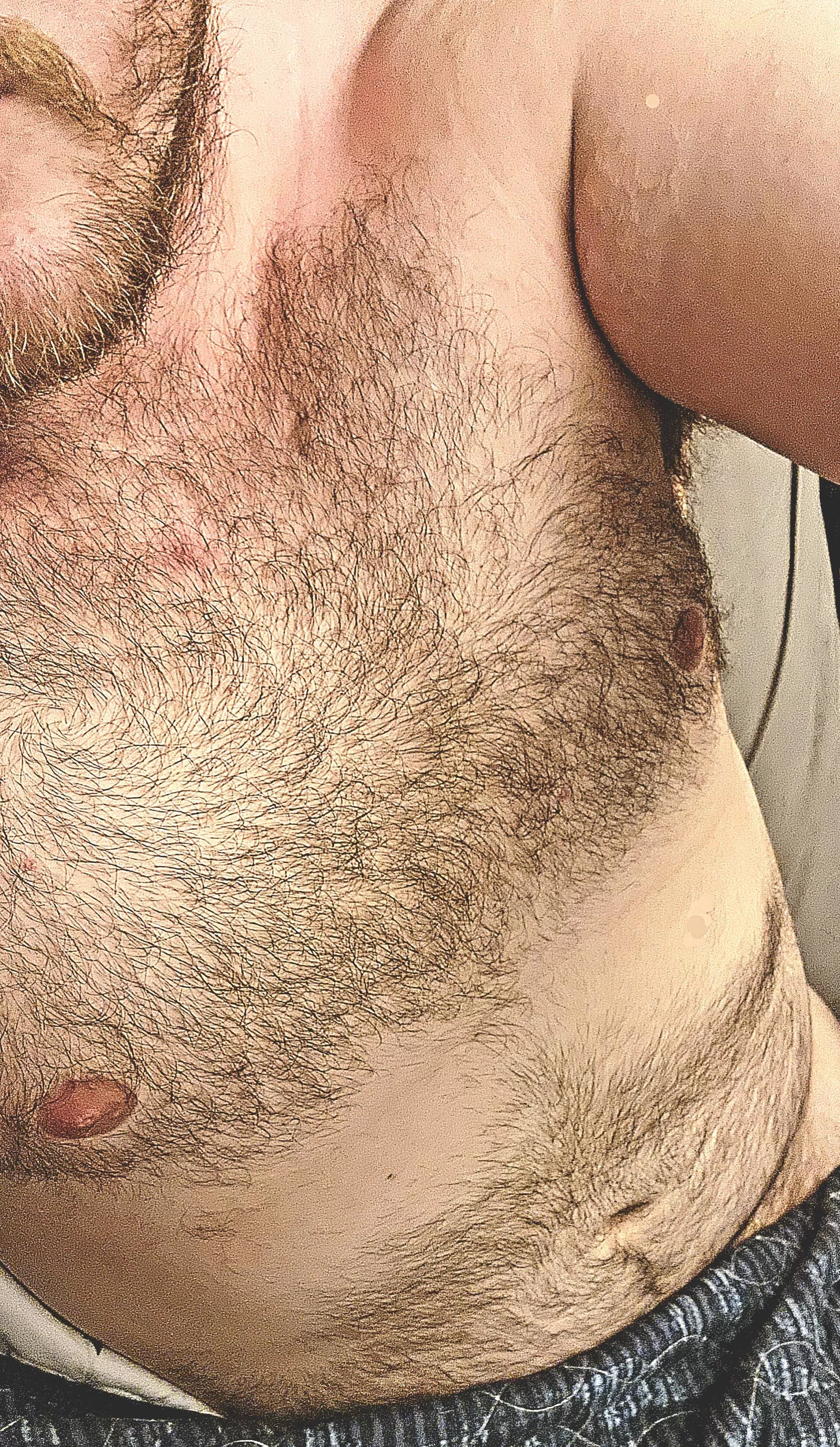 30 M Bear
