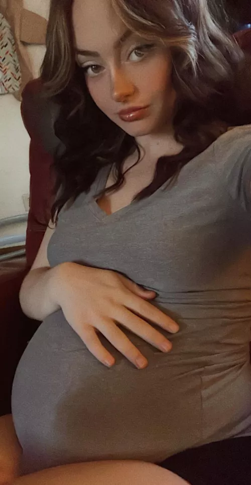 30 weeks (7months)
