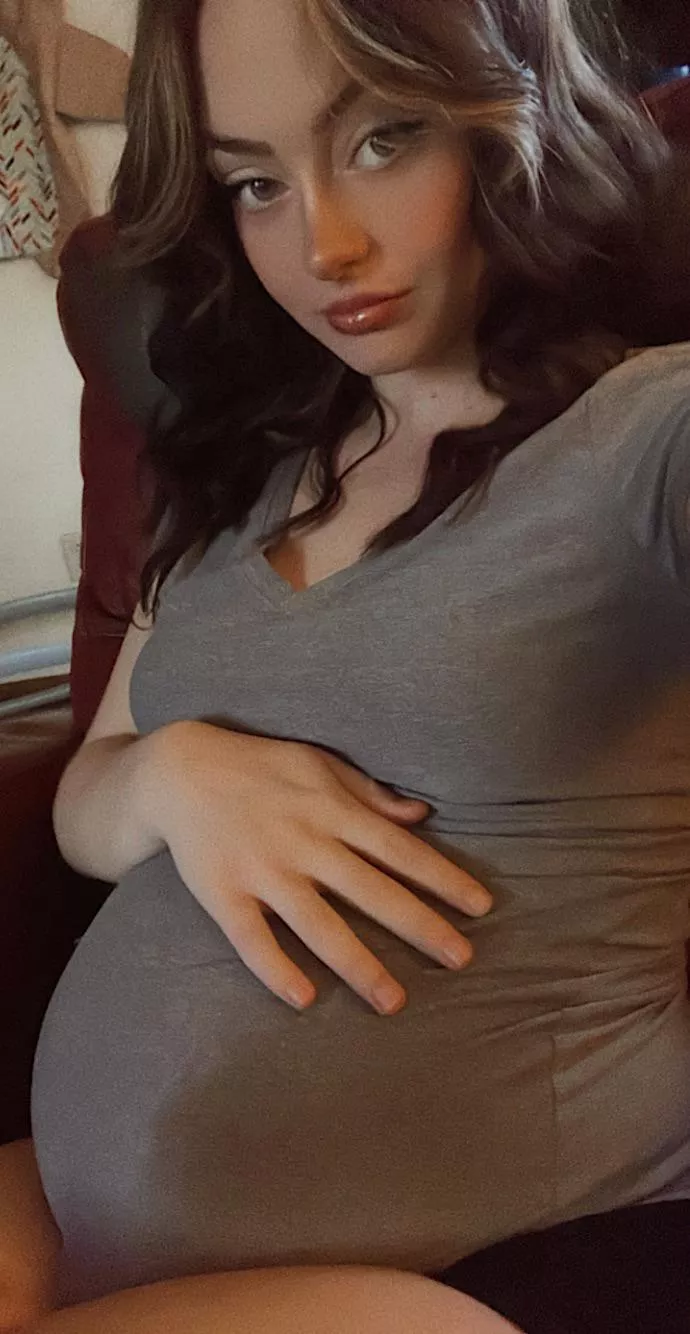 30 weeks (7months)