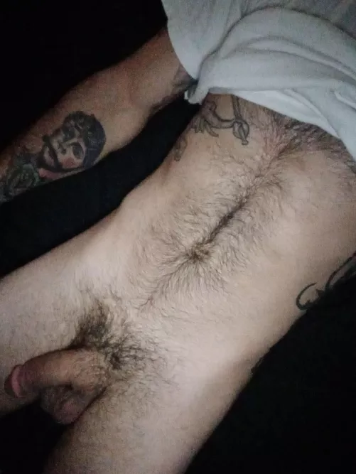 (35) Daddy