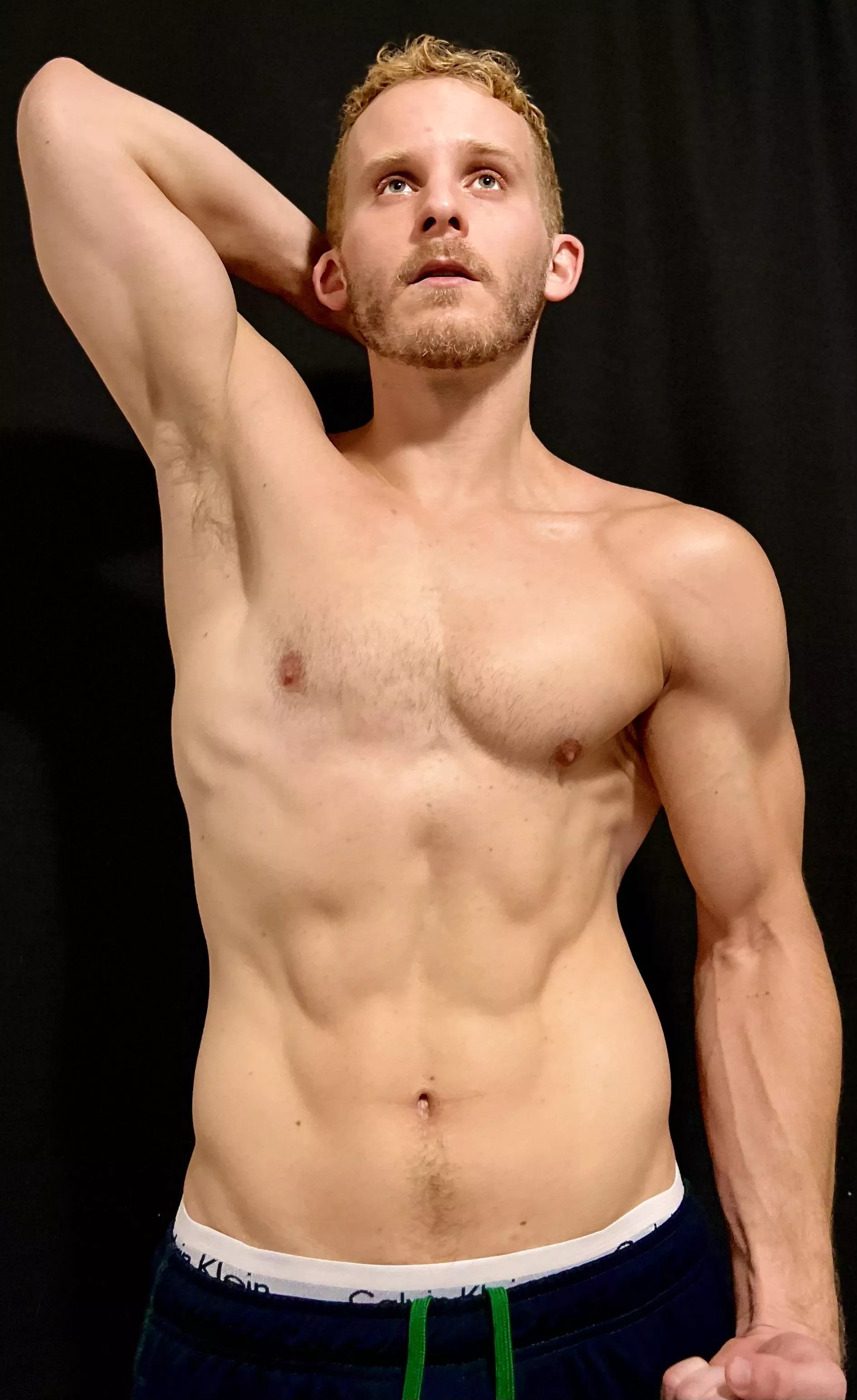 35, wanting to gain 10-15 lbs of lean mass… best legal ways to stimulate appetite?