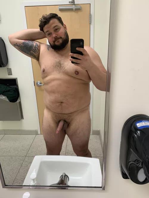 (37) who else has that Friday feeling? Let’s make some plans