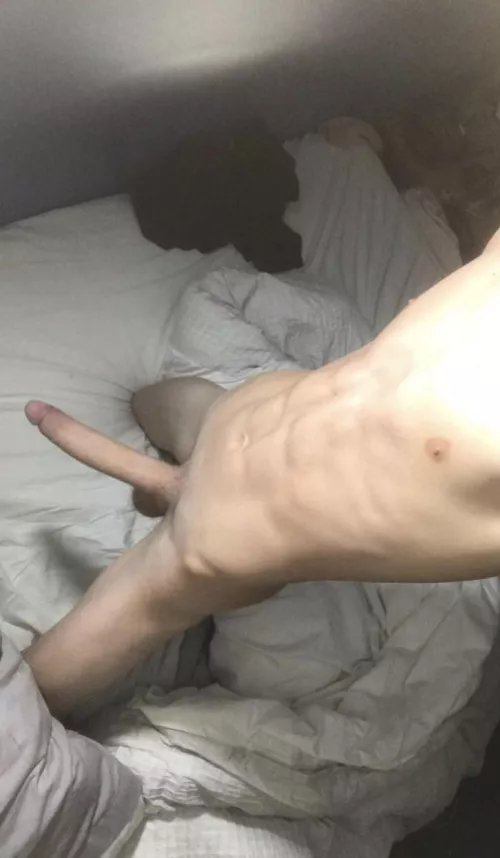 3rd leg just wont go down 😫 (18)