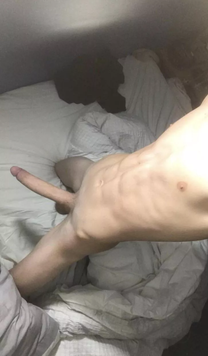 3rd leg just wont go down 😫 (18)