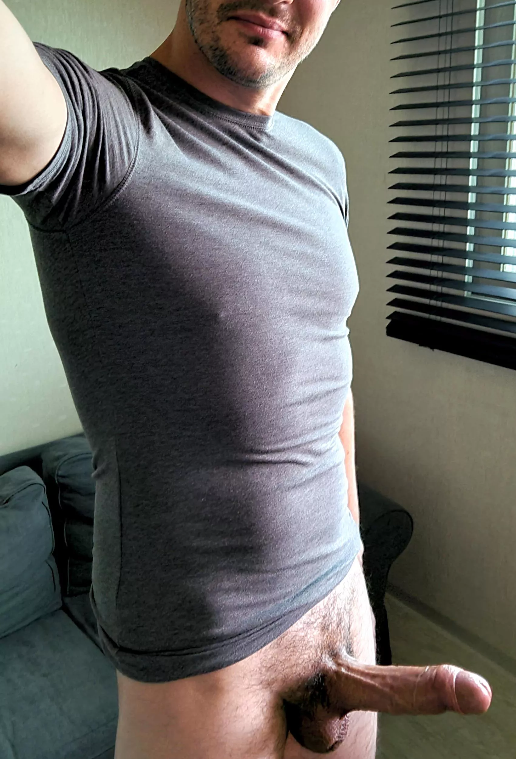 [40] May have to deal with this before heading out for that run...