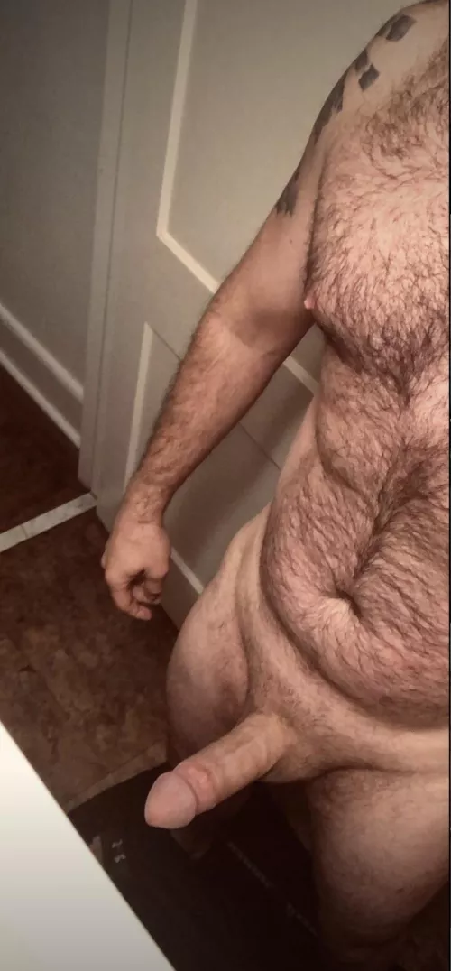 [40] sit on it or suck it?