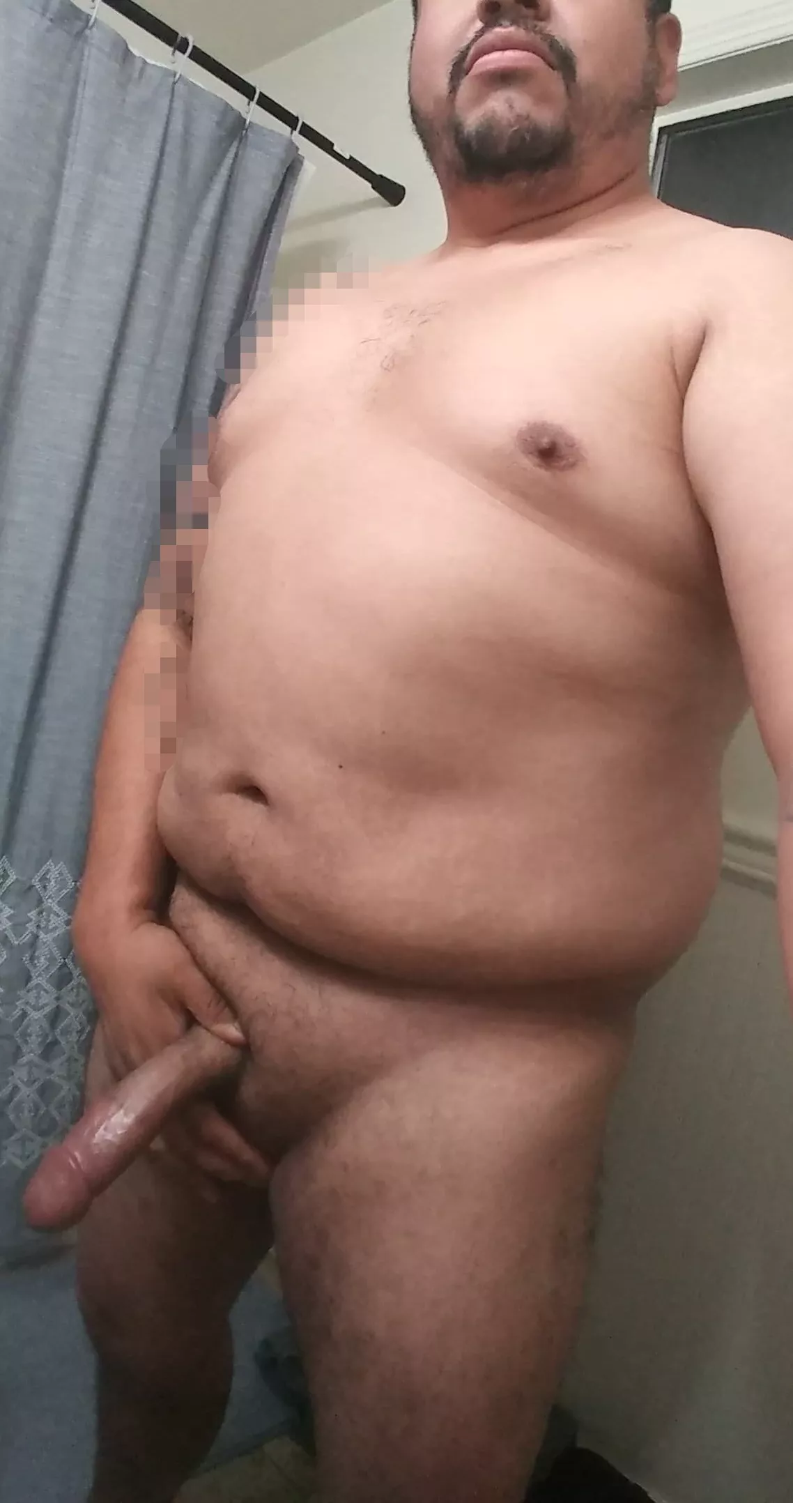 41st today DM is open send me the exclusives!!! lol