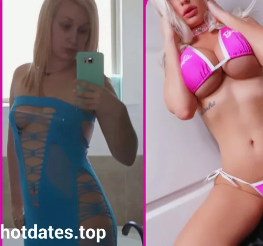 ��6 years abo to now [OC]