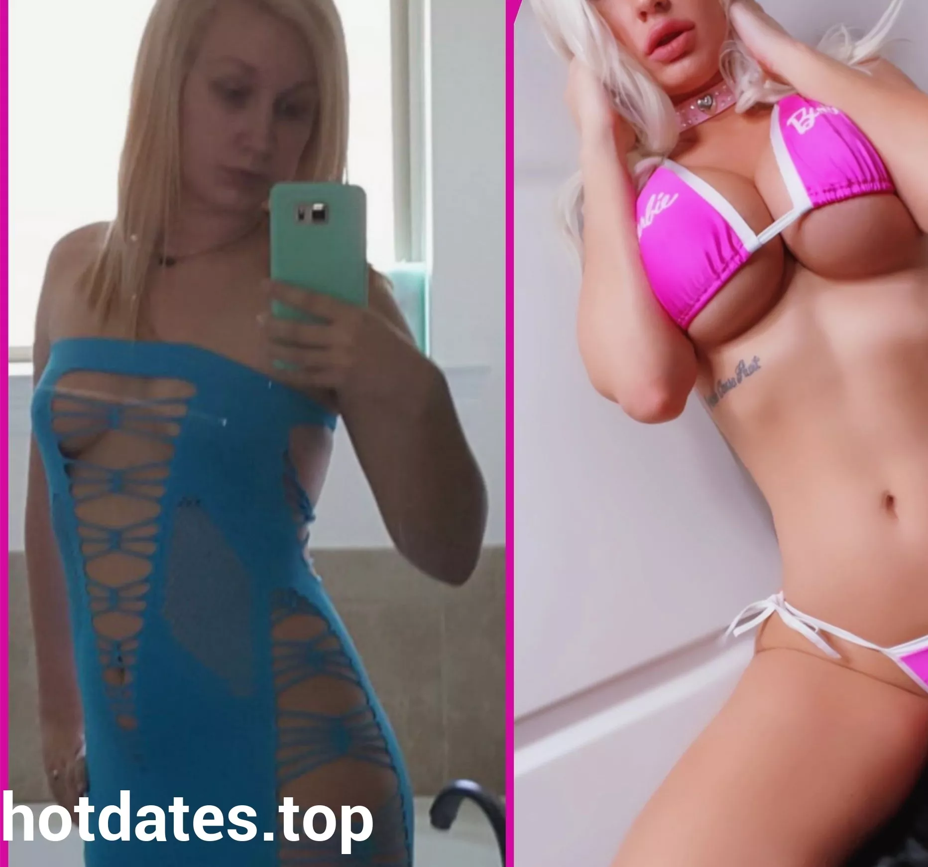 ��6 years abo to now [OC]