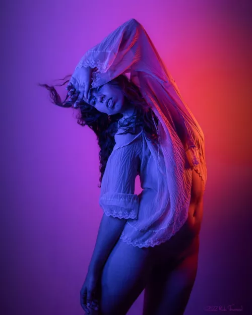 6’1 , can you keep up? [f]