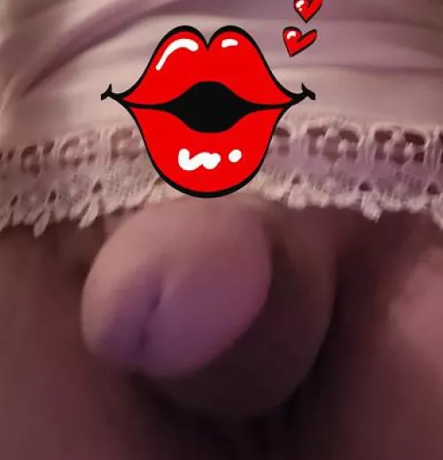 ( 69 ) Young Daddy who love sharing my cute little cock