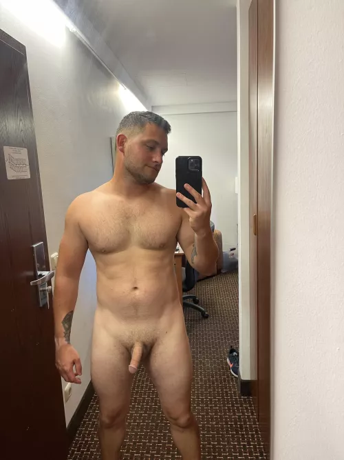 9 weeks of bulking, time to start cutting fat (m30)