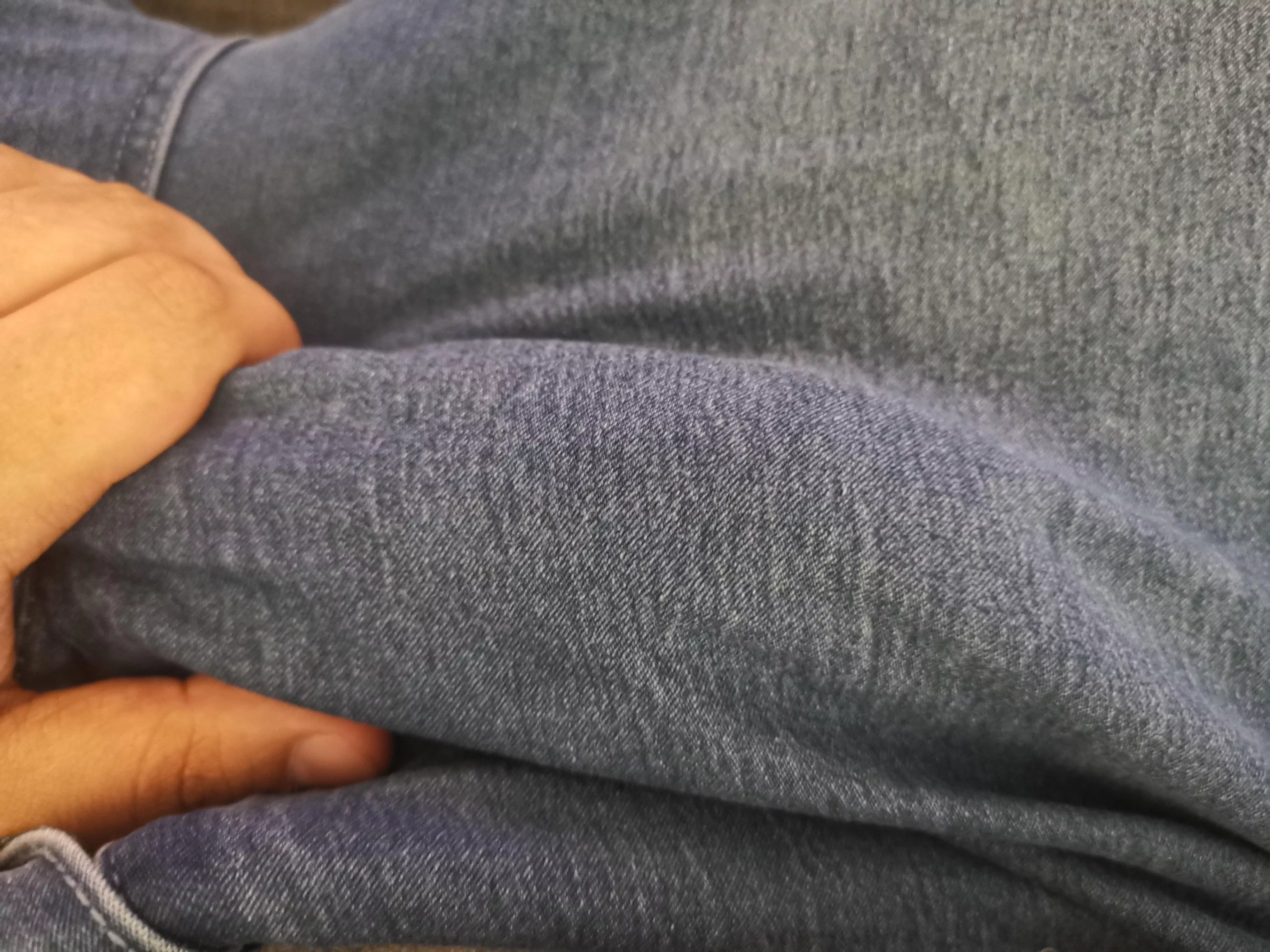 a lot of surprises in my account