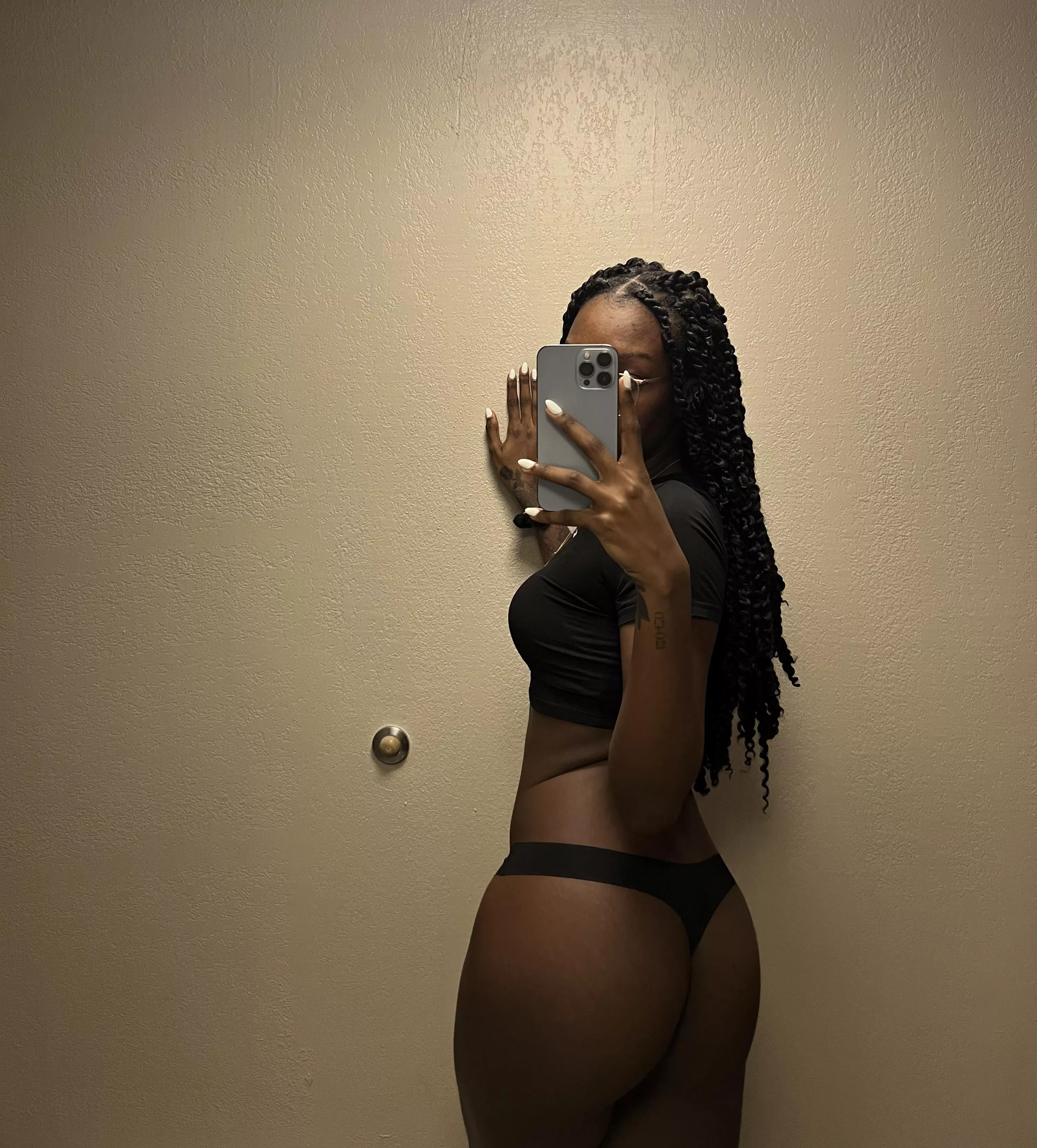 a sneak peek, if you will [f]