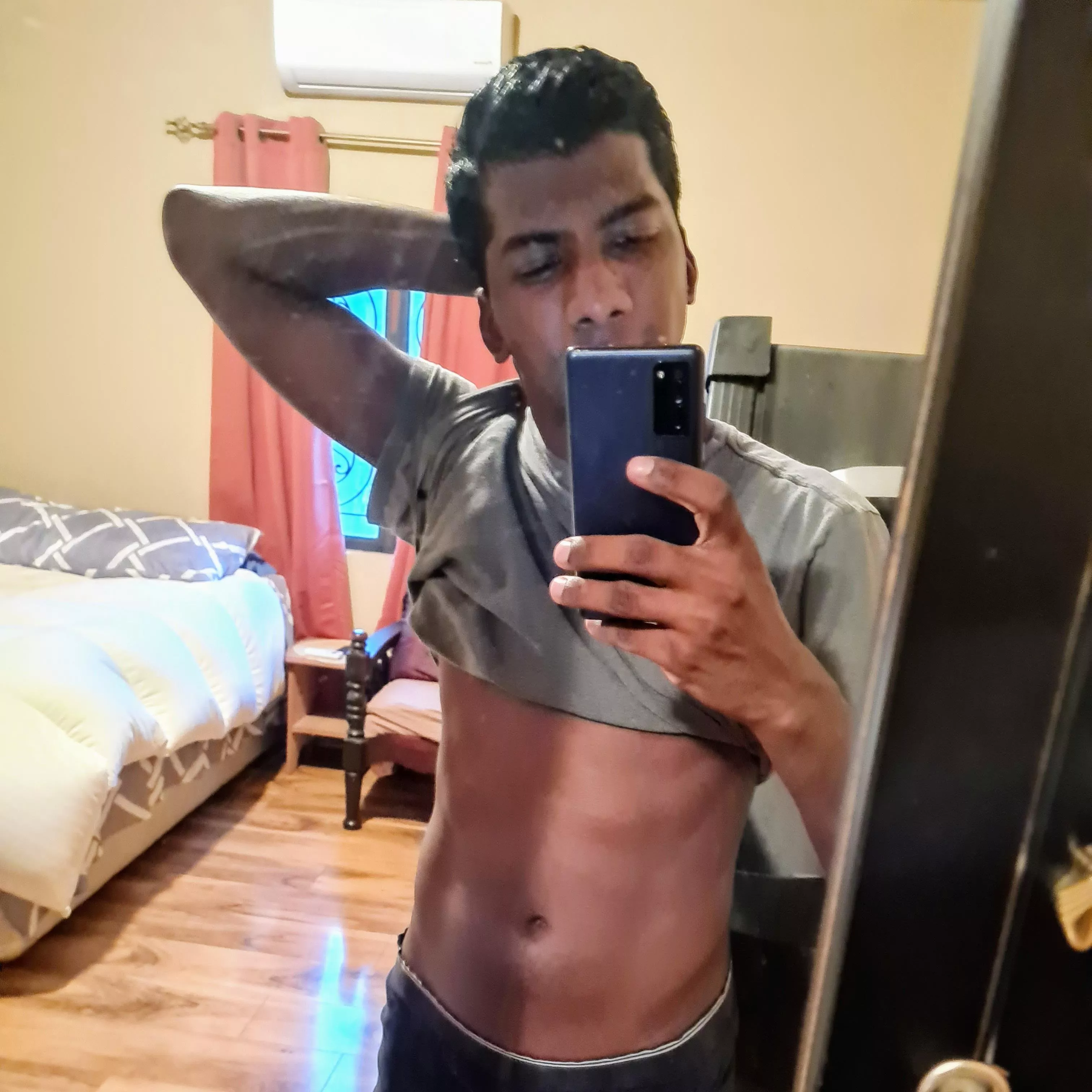 add on ig @sebastianjallai