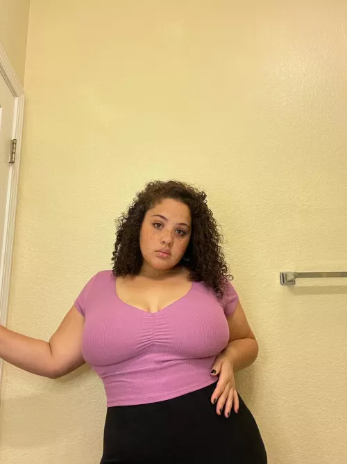 African American x Native American x Caucasian