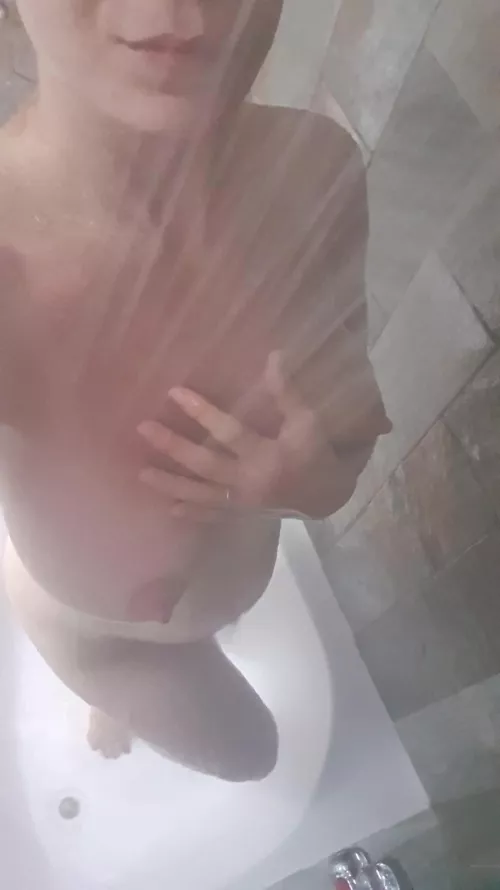 After a long day of flying ✈️