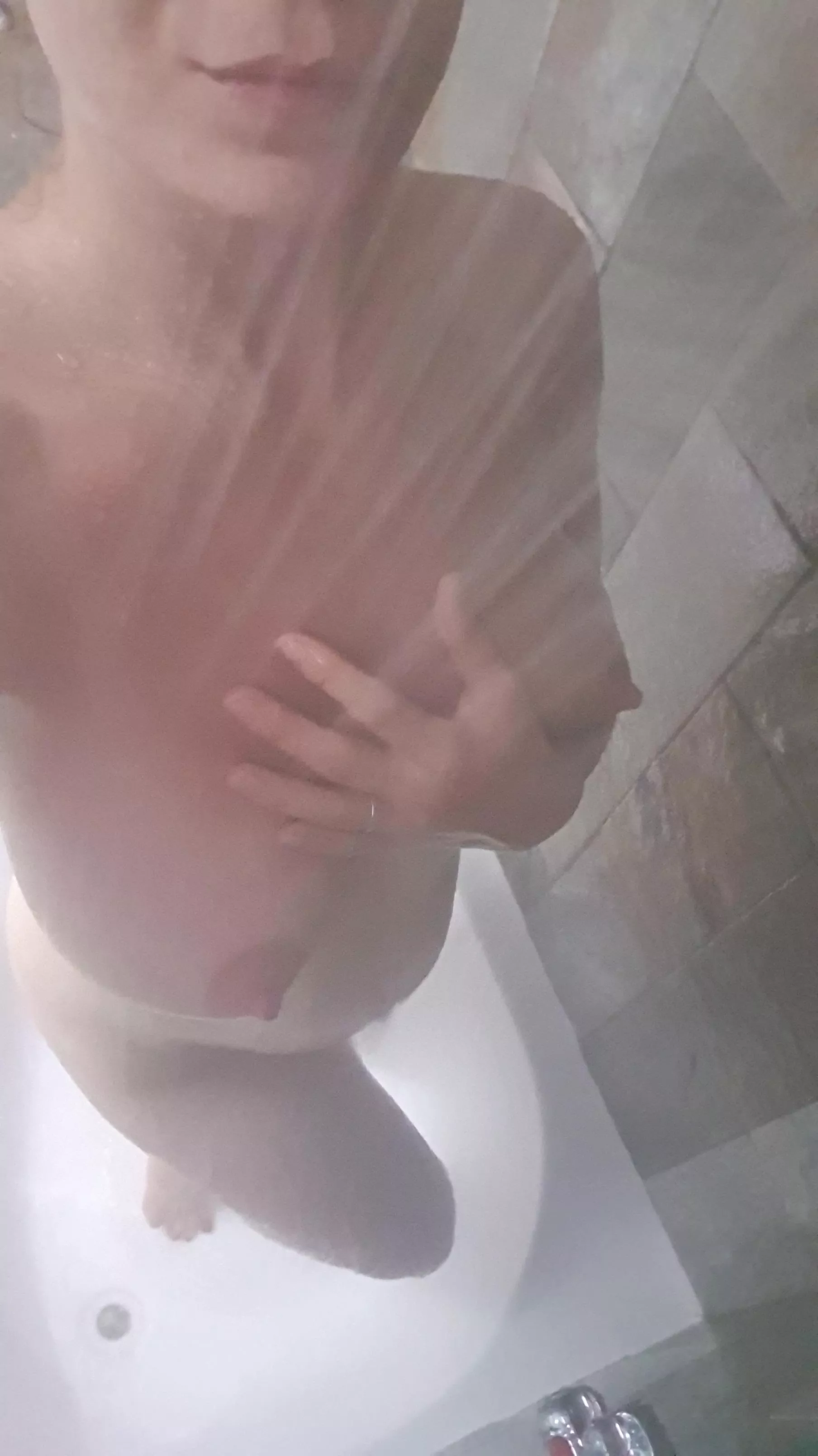 After a long day of flying ✈️