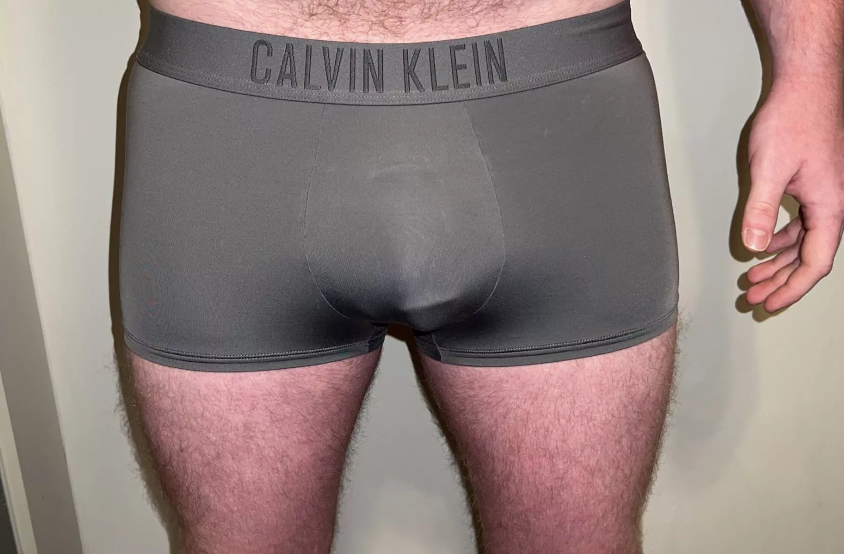 After debating for a while, I decided to start my first NSFW Reddit account. Iâ€™m excited to see where this goes, and Iâ€™m ready to have some fun with it. Show me some love and give me a follow if you like what you see. Thereâ€™s plenty more to comeðŸ˜