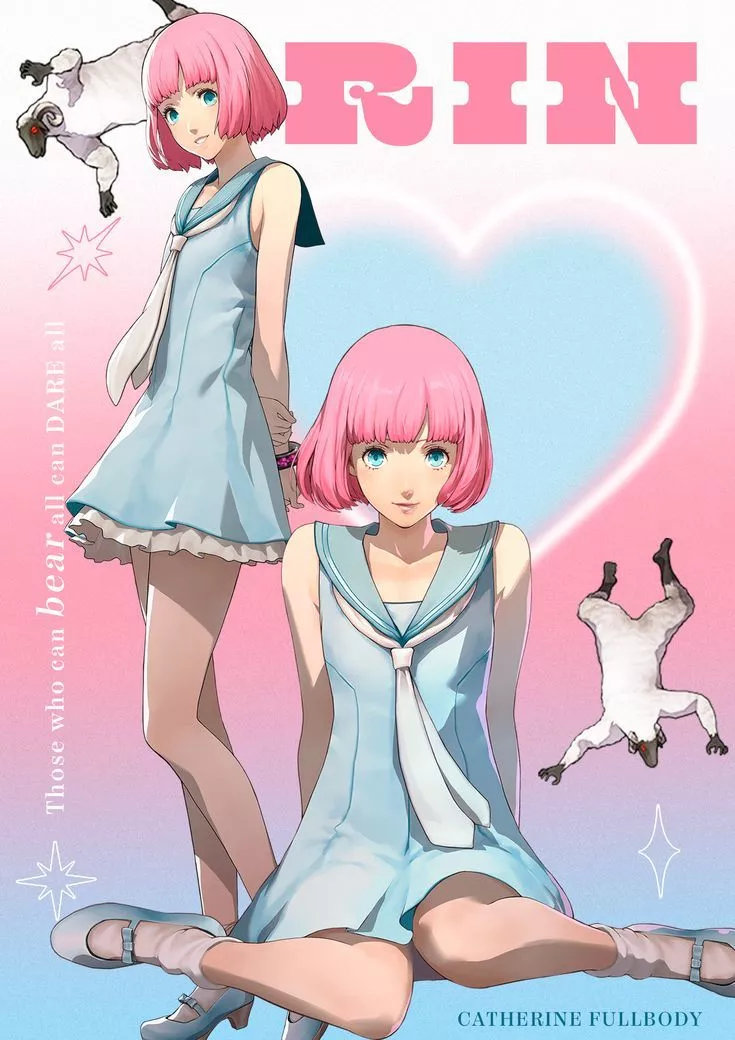 Another one of my favorite traps