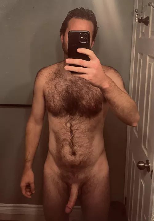 Any love for a real dad?(35)