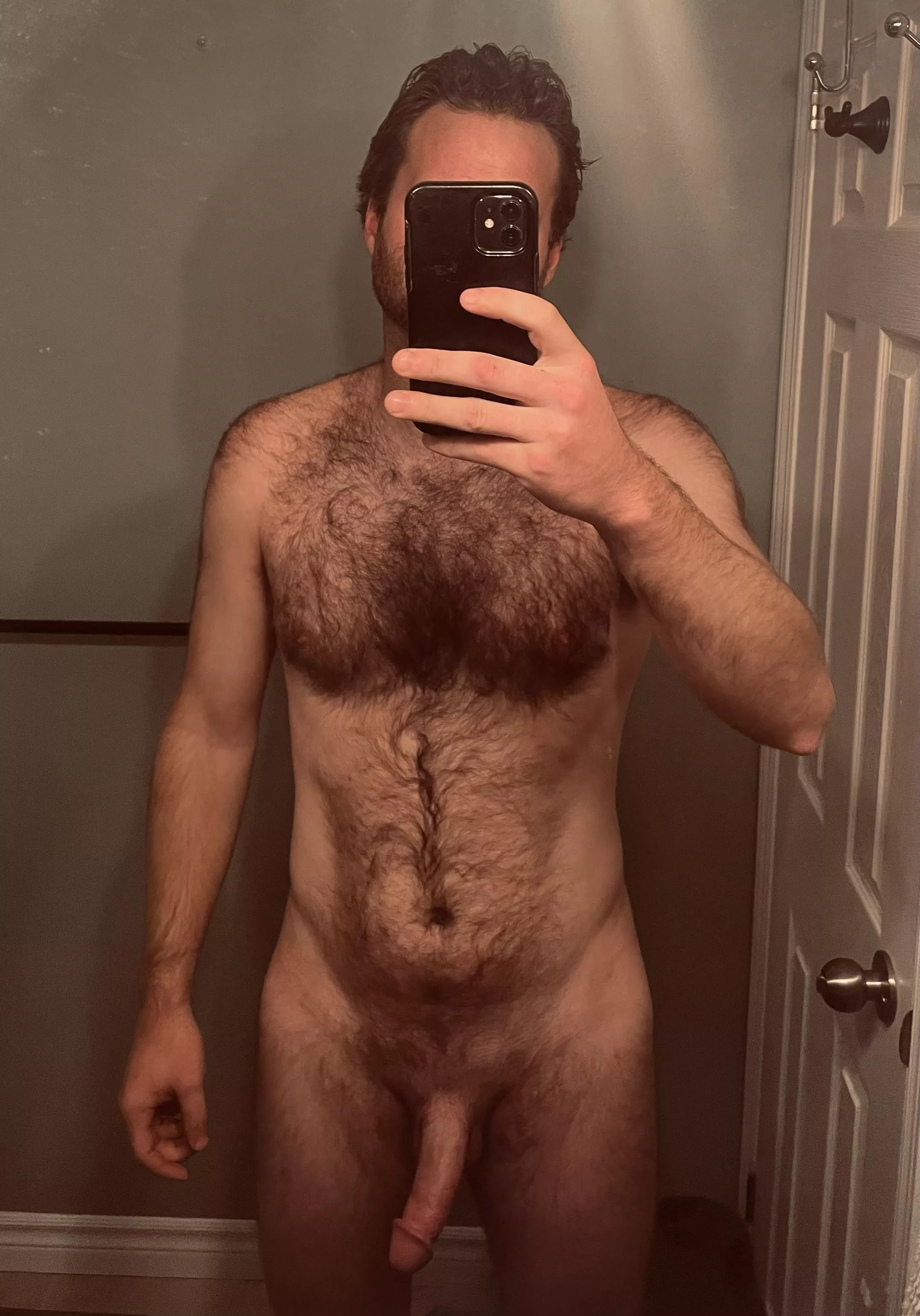 Any love for a real dad?(35)