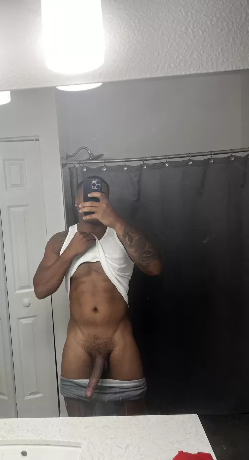 Any OF Collabs out there?