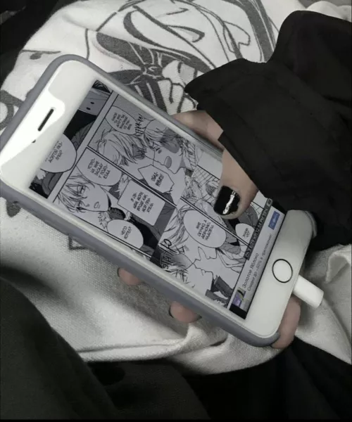 Anyone knows the title?