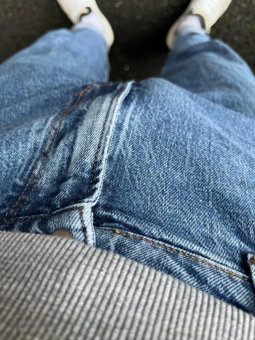 Anyone up to compare?