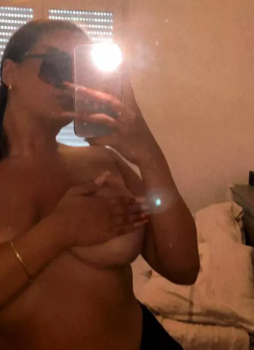 Are my milkers big enough? 🤔