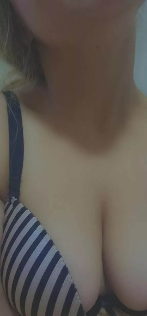 Are they missing something? 🧐