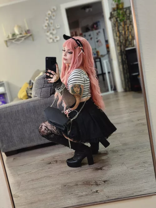 Are you ready for the weekend?