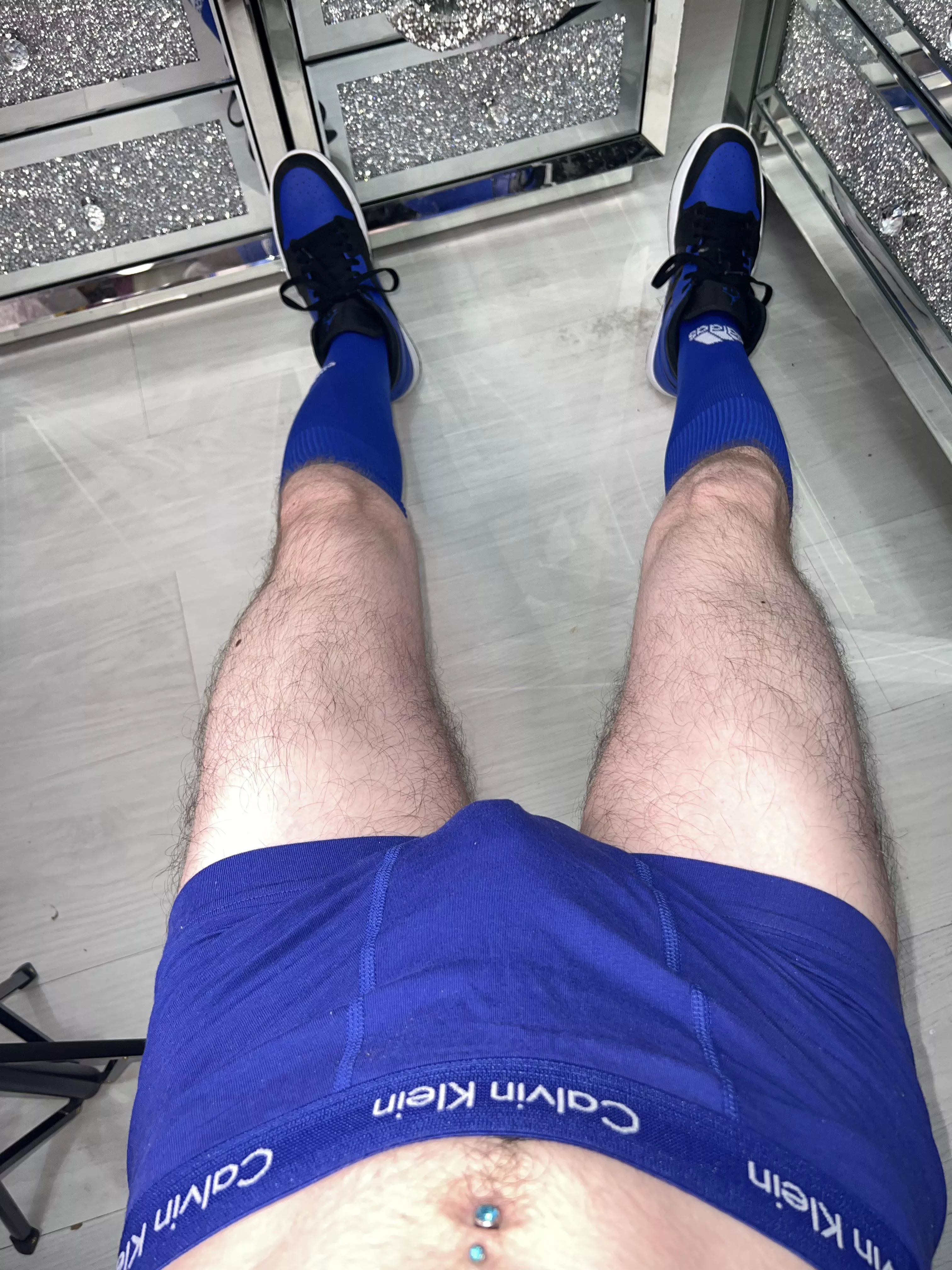 Baby boy in blue ;) 💦💦💦