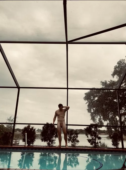 Been told it’s a nice view (32)