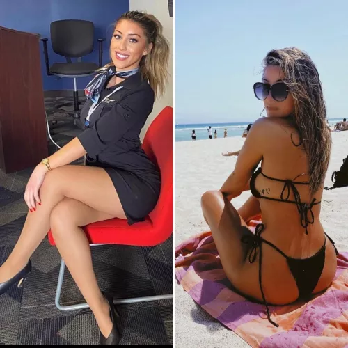 Best job in the world