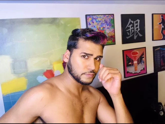 Bright and happy Friday to all ☺️☀️