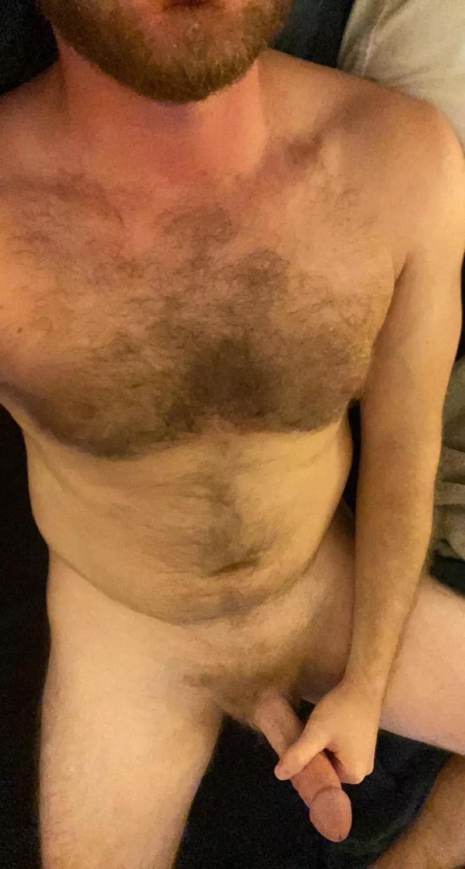 Bro I’m tipsy and horny as fuck…wanna come over and fool around? (31)