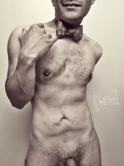 Can I Be Fashionably Late to the Celebration? Congrats on 40K!!! 🎉🎉