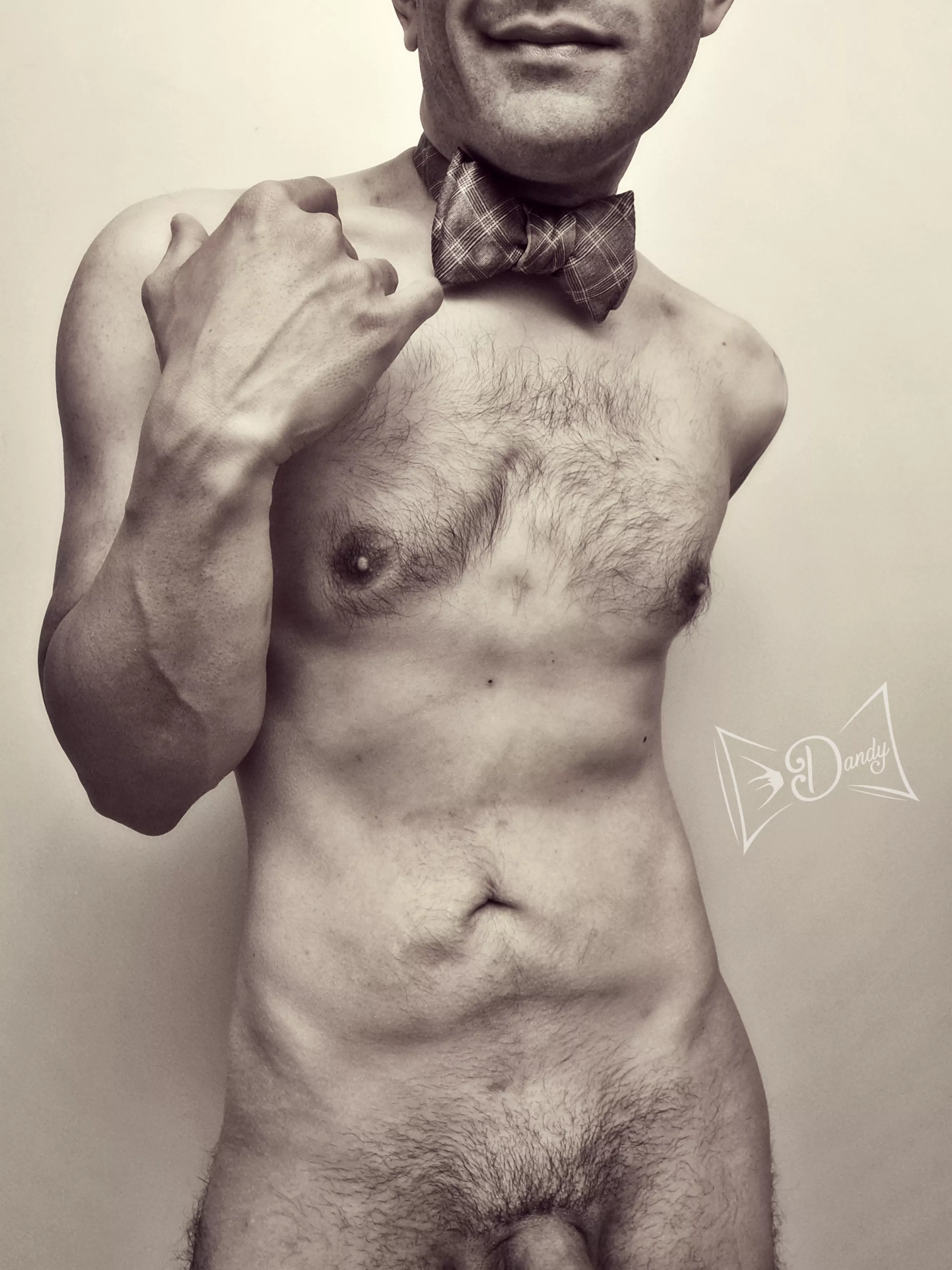 Can I Be Fashionably Late to the Celebration? Congrats on 40K!!! 🎉🎉