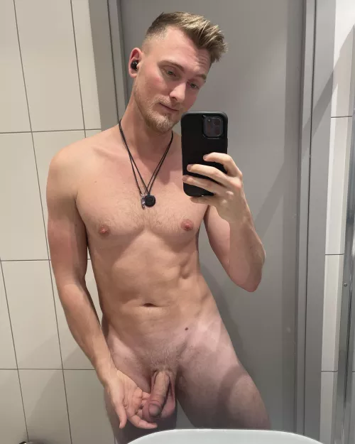 Can I get some help here