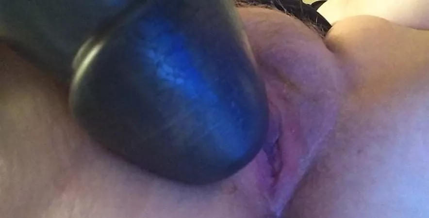 can it possibly fit?