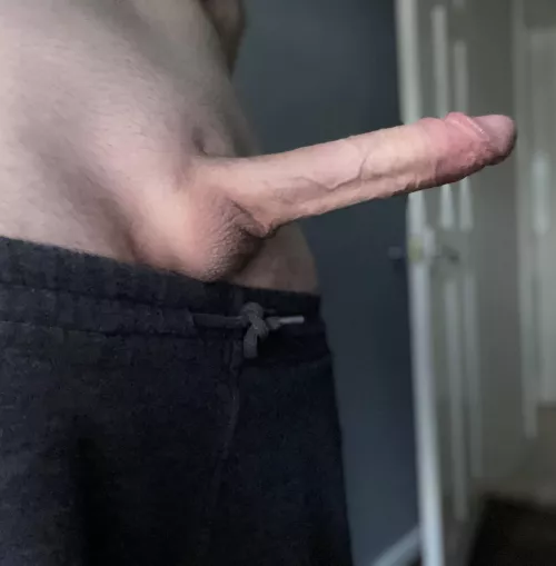 Can You Hide This For Me?