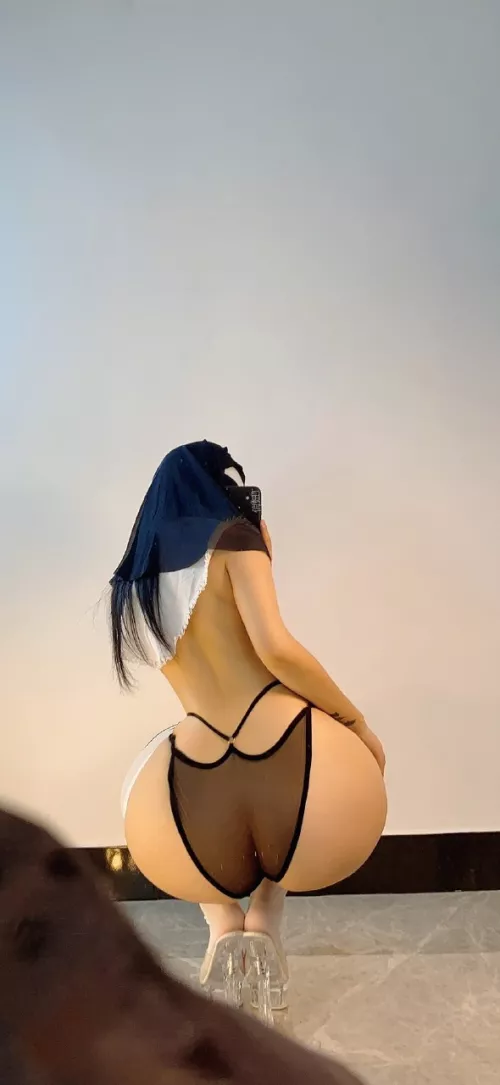 can you resist the NNN with sister❤️